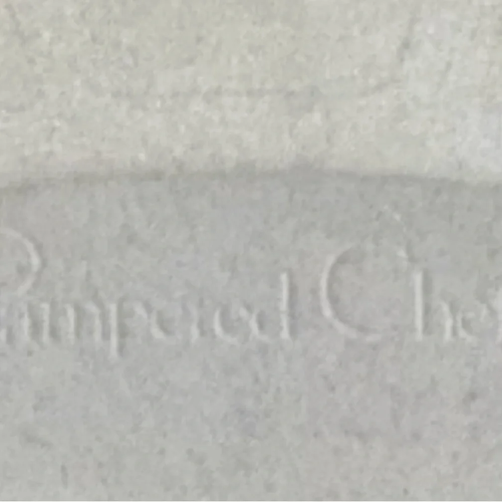 Pampered Chef Lift & Serve #2125‎ – Discontinued